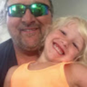 Meet your Posher, Jose